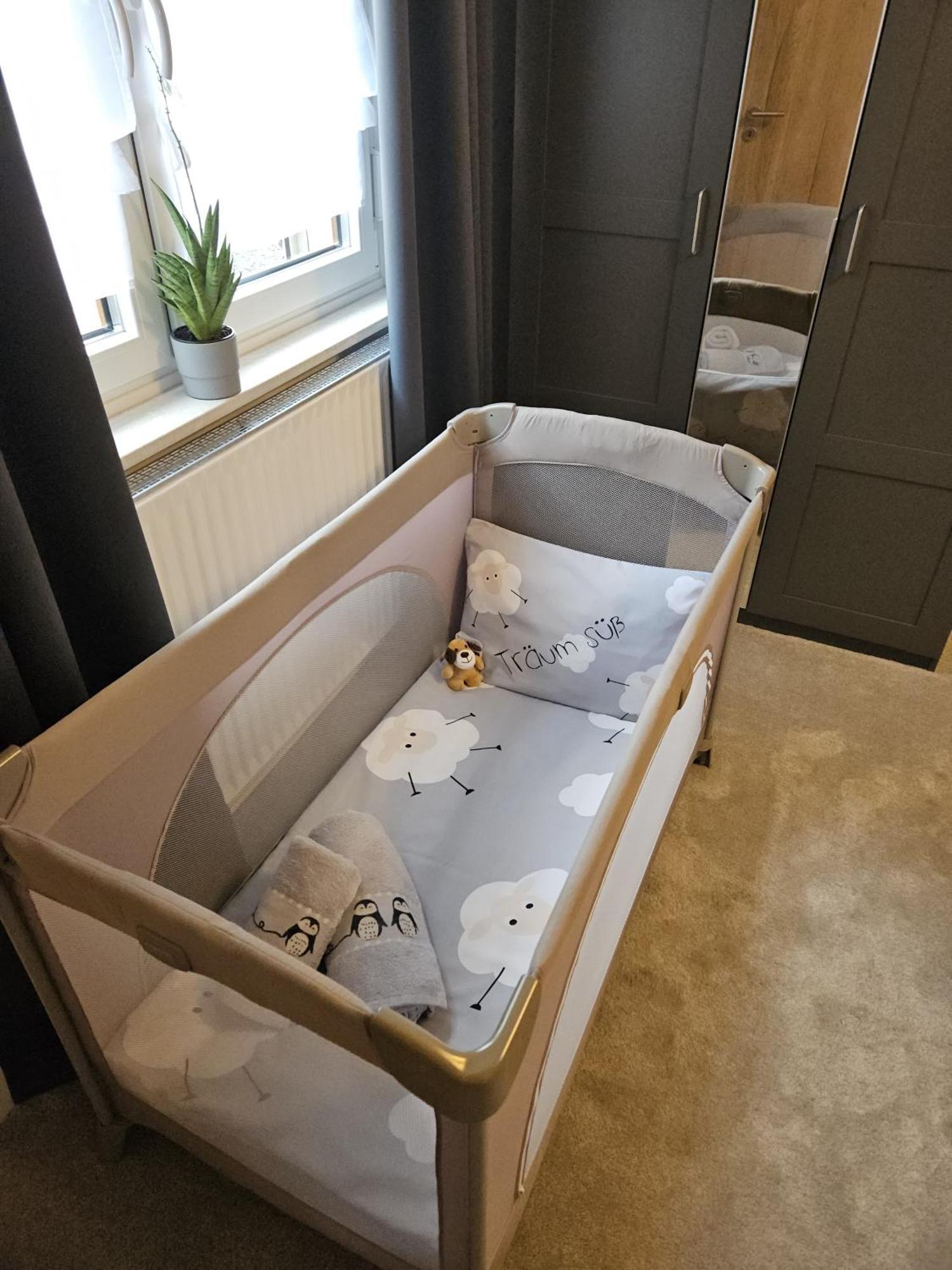 Gemuetliche Ferienwohnung Im Westerwald - "Ferienwohnung Grau" Weitefeld Bagian luar foto